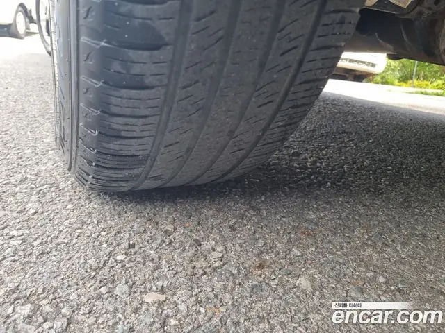 SsangYong Korando 2015 2.0 автомат (гидро), миниатюра 10