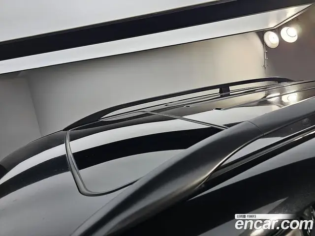 SsangYong Rexton 2013 2.0 автомат (гидро), миниатюра 12