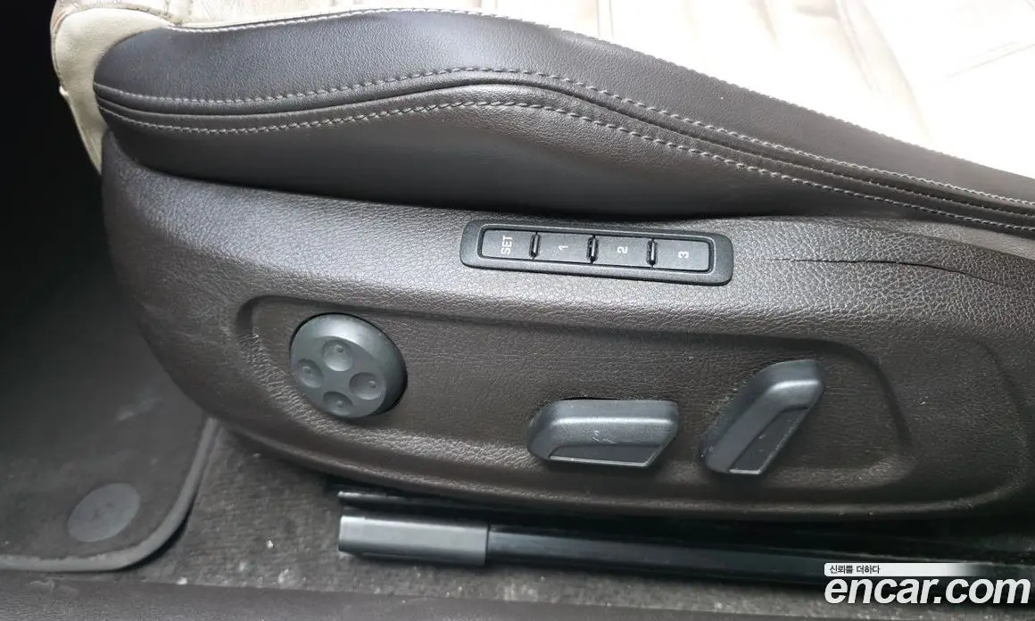 Volkswagen CC 2015 2.0 автомат (гидро), фото 17