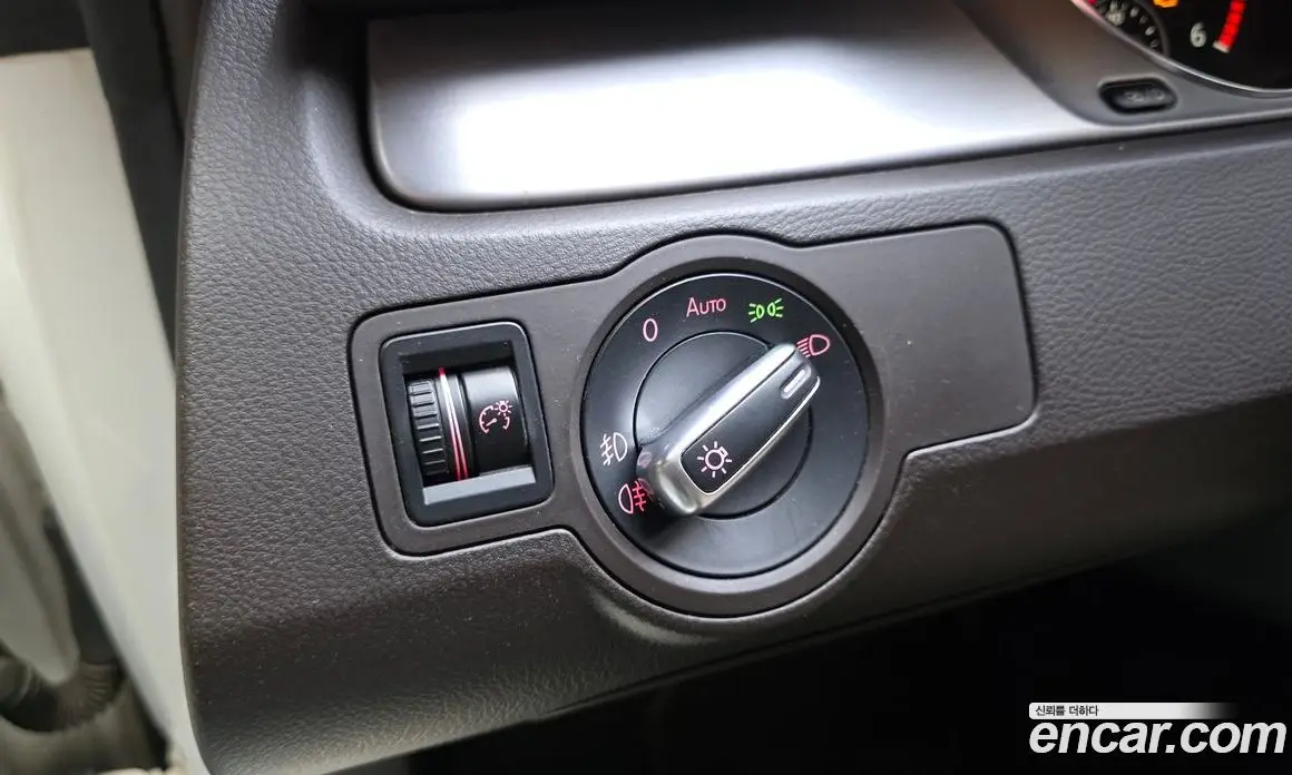 Volkswagen CC 2015 2.0 автомат (гидро), фото 18