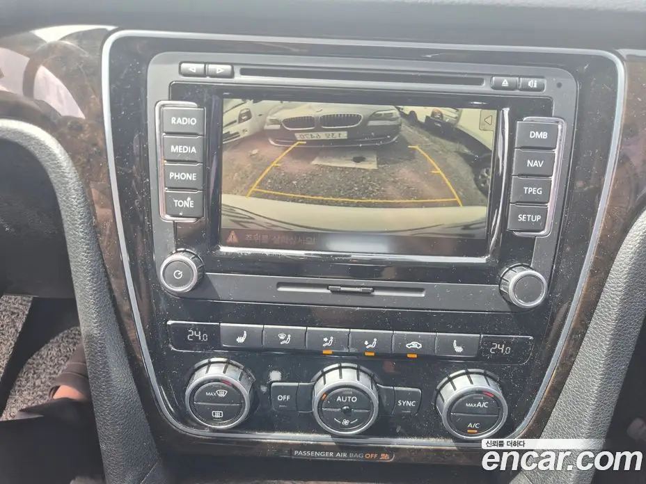 Volkswagen Passat 2015 1.8 автомат (гидро), фото 14 Volkswagen Passat 2015 1.8 автомат (гидро), фото 14