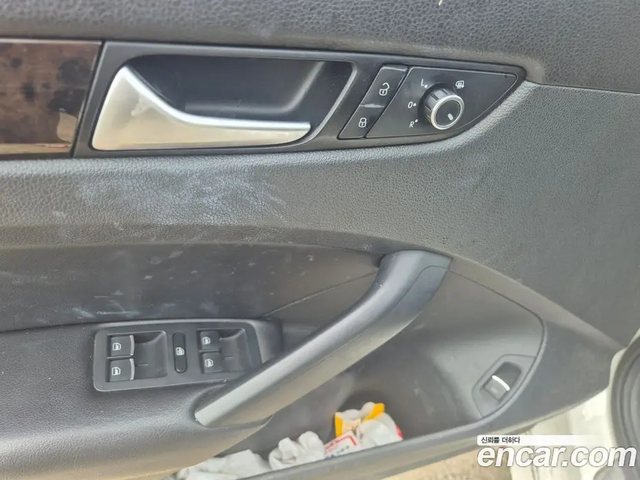 Volkswagen Passat 2015 1.8 автомат (гидро), фото 8 Volkswagen Passat 2015 1.8 автомат (гидро), фото 8