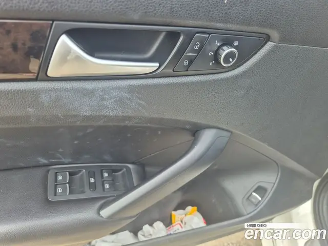 Volkswagen Passat 2015 1.8 автомат (гидро), миниатюра 8 Volkswagen Passat 2015 1.8 автомат (гидро), миниатюра 8