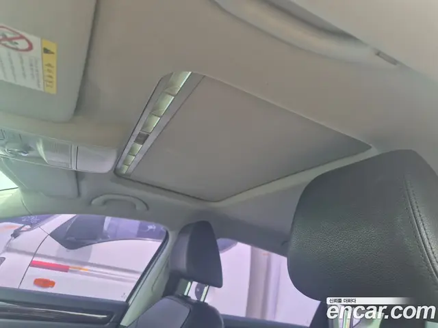 Volkswagen Passat 2015 1.8 автомат (гидро), миниатюра 10 Volkswagen Passat 2015 1.8 автомат (гидро), миниатюра 10