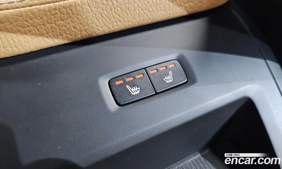 Volvo S90 2017 2.0 автомат (гидро), фото 18