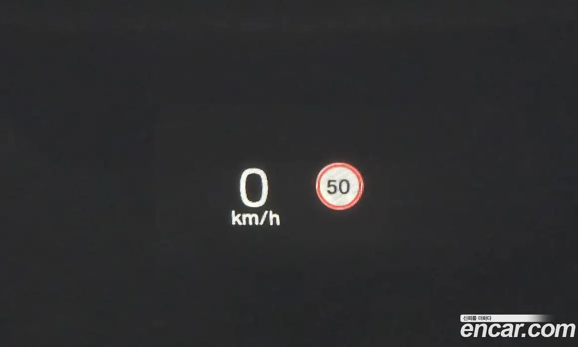 Volvo S90 2018 2.0 автомат (гидро), фото 14 Volvo S90 2018 2.0 автомат (гидро), фото 14