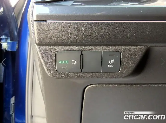 Audi Q4 e-tron 2022 автомат (гидро), миниатюра 12