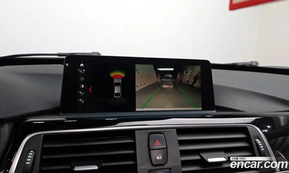 BMW 3 серия 2017 2.0 автомат (гидро), фото 14 BMW 3 серия 2017 2.0 автомат (гидро), фото 14