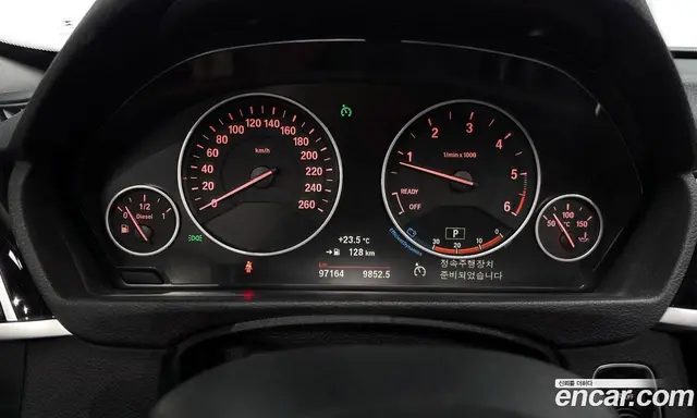 BMW 3 серия 2017 2.0 автомат (гидро), миниатюра 8 BMW 3 серия 2017 2.0 автомат (гидро), миниатюра 8