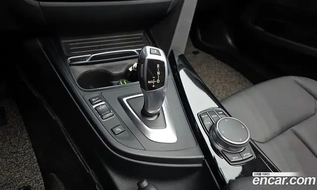 BMW 3 серия 2017 2.0 автомат (гидро), миниатюра 9 BMW 3 серия 2017 2.0 автомат (гидро), миниатюра 9