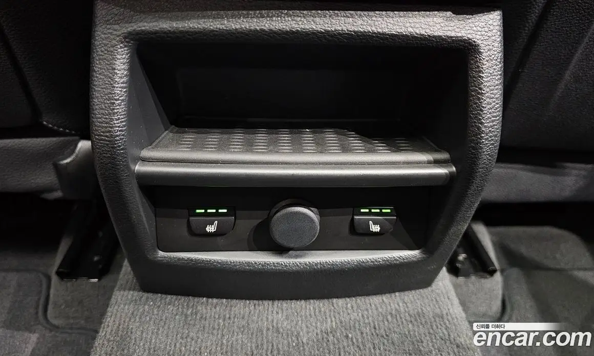 BMW X3 2016 2.0 автомат (гидро), фото 19 BMW X3 2016 2.0 автомат (гидро), фото 19