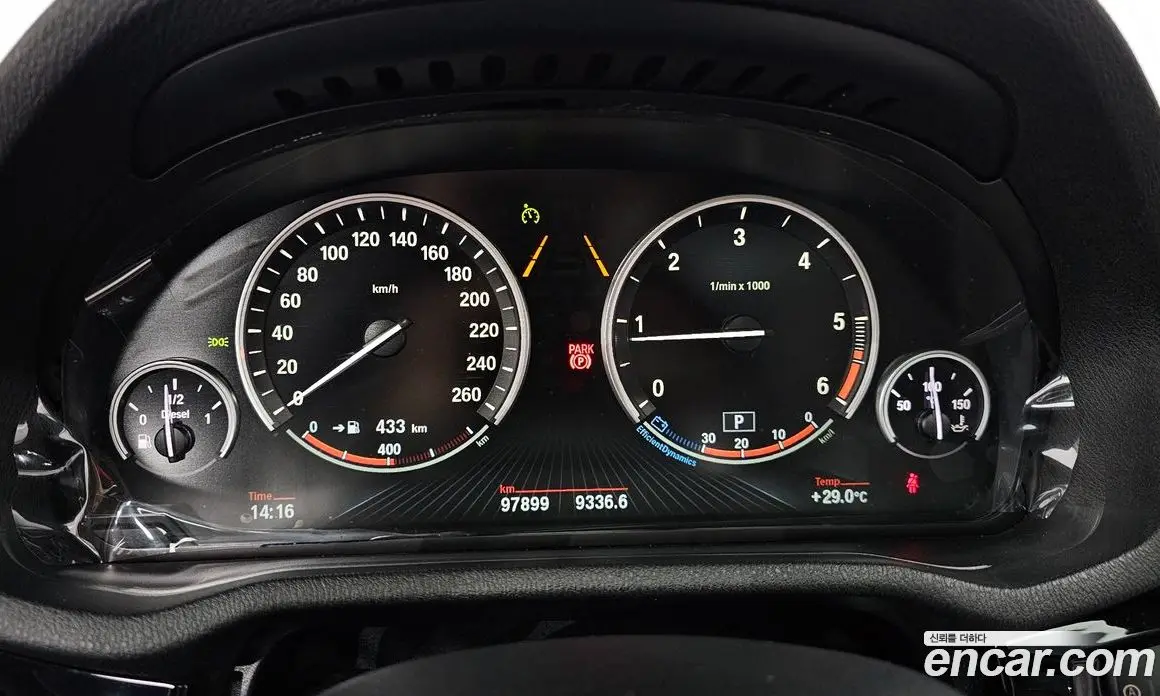 BMW X3 2016 2.0 автомат (гидро), фото 8 BMW X3 2016 2.0 автомат (гидро), фото 8