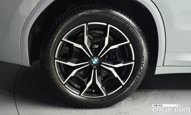 BMW X3 2022 2.0 автомат (гидро), миниатюра 5 BMW X3 2022 2.0 автомат (гидро), миниатюра 5