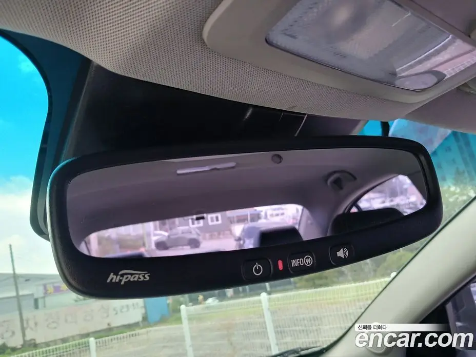 Chevrolet Cruze 2016 1.8 автомат (гидро), фото 14
