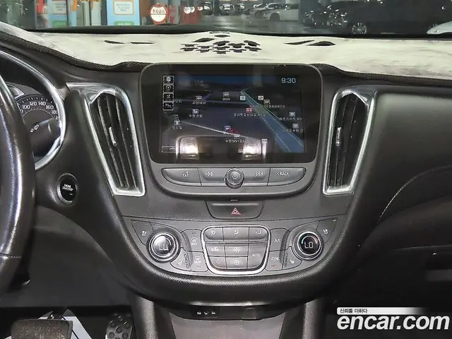 Chevrolet Malibu 2018 1.5 автомат (гидро), миниатюра 11 Chevrolet Malibu 2018 1.5 автомат (гидро), миниатюра 11