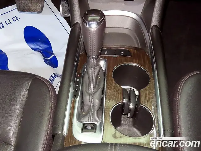 Chevrolet Malibu 2018 1.5 автомат (гидро), миниатюра 12