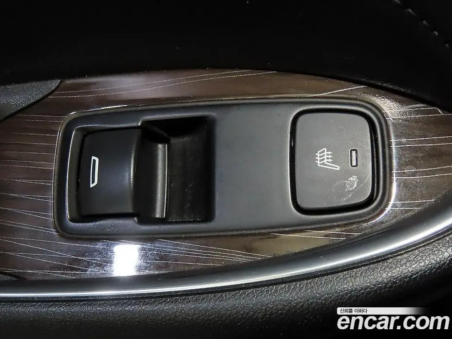 Chevrolet Malibu 2018 1.5 автомат (гидро), фото 13 Chevrolet Malibu 2018 1.5 автомат (гидро), фото 13