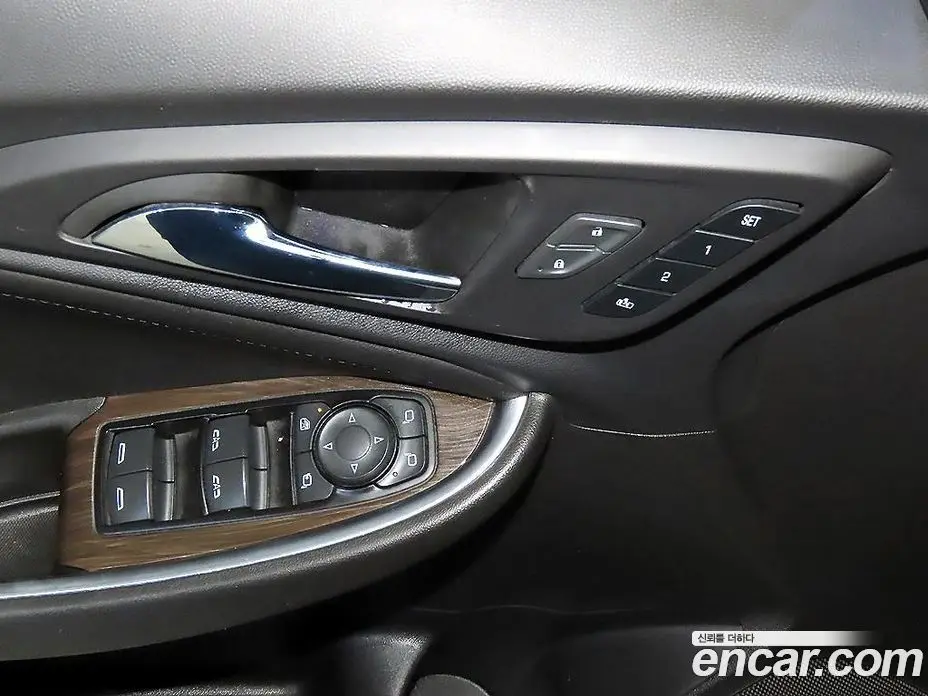 Chevrolet Malibu 2018 1.5 автомат (гидро), фото 14 Chevrolet Malibu 2018 1.5 автомат (гидро), фото 14