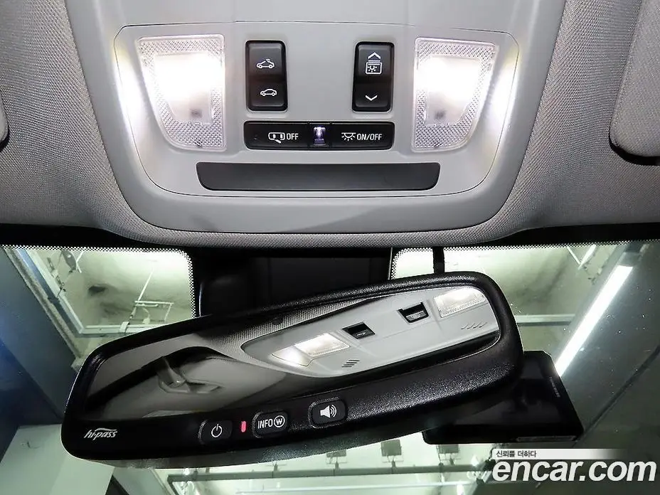Chevrolet Malibu 2018 1.5 автомат (гидро), фото 17 Chevrolet Malibu 2018 1.5 автомат (гидро), фото 17