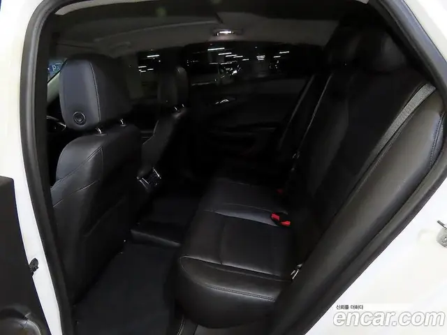 Chevrolet Malibu 2018 1.5 автомат (гидро), миниатюра 7 Chevrolet Malibu 2018 1.5 автомат (гидро), миниатюра 7