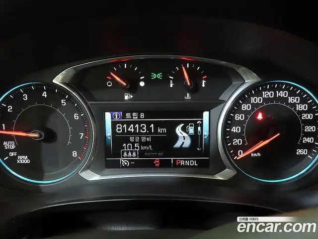 Chevrolet Malibu 2018 1.5 автомат (гидро), миниатюра 9 Chevrolet Malibu 2018 1.5 автомат (гидро), миниатюра 9