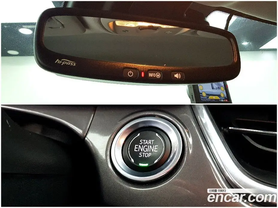 Chevrolet Trax 2024 1.2 автомат (гидро), фото 14