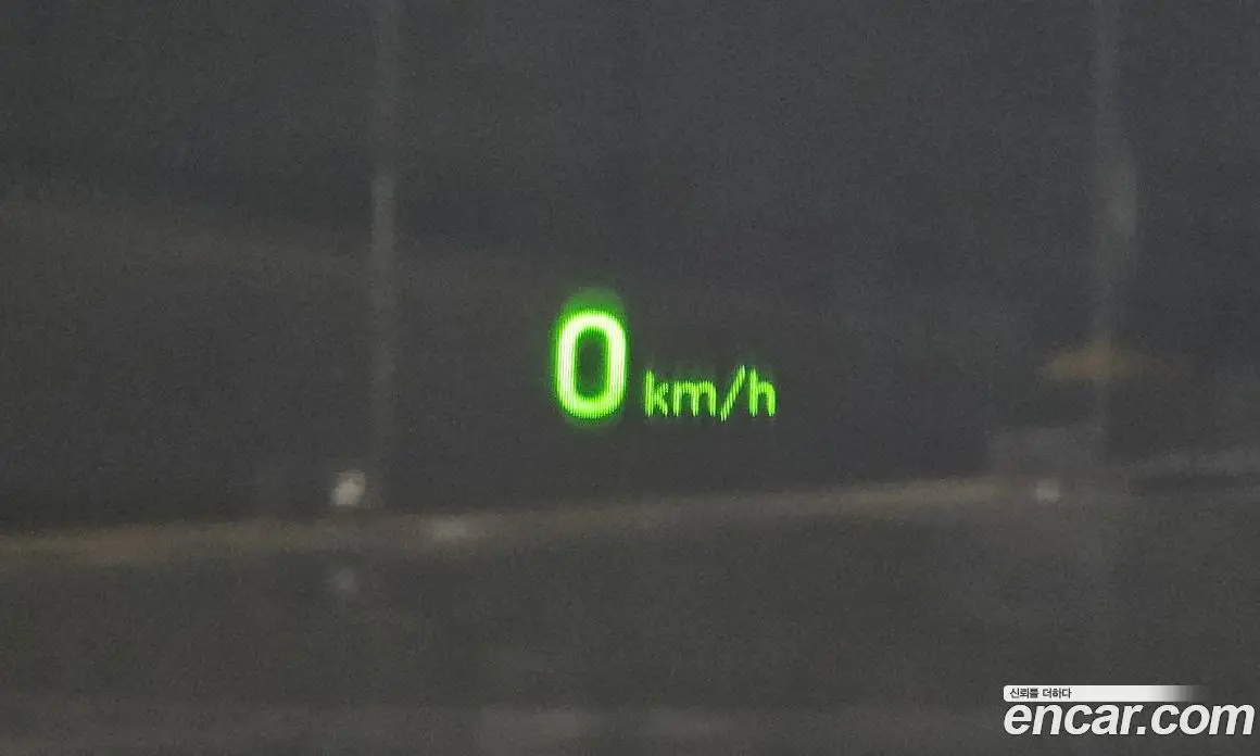 Genesis EQ900 2016 3.8 автомат (гидро), фото 16