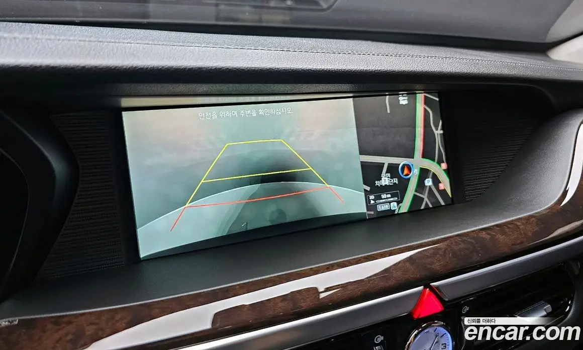 Genesis EQ900 2016 3.3 автомат (гидро), фото 15 Genesis EQ900 2016 3.3 автомат (гидро), фото 15