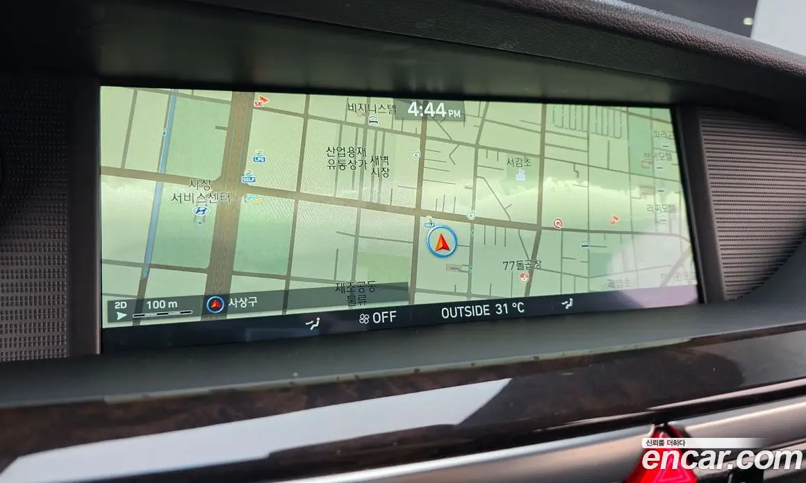 Genesis EQ900 2018 3.8 автомат (гидро), фото 13 Genesis EQ900 2018 3.8 автомат (гидро), фото 13