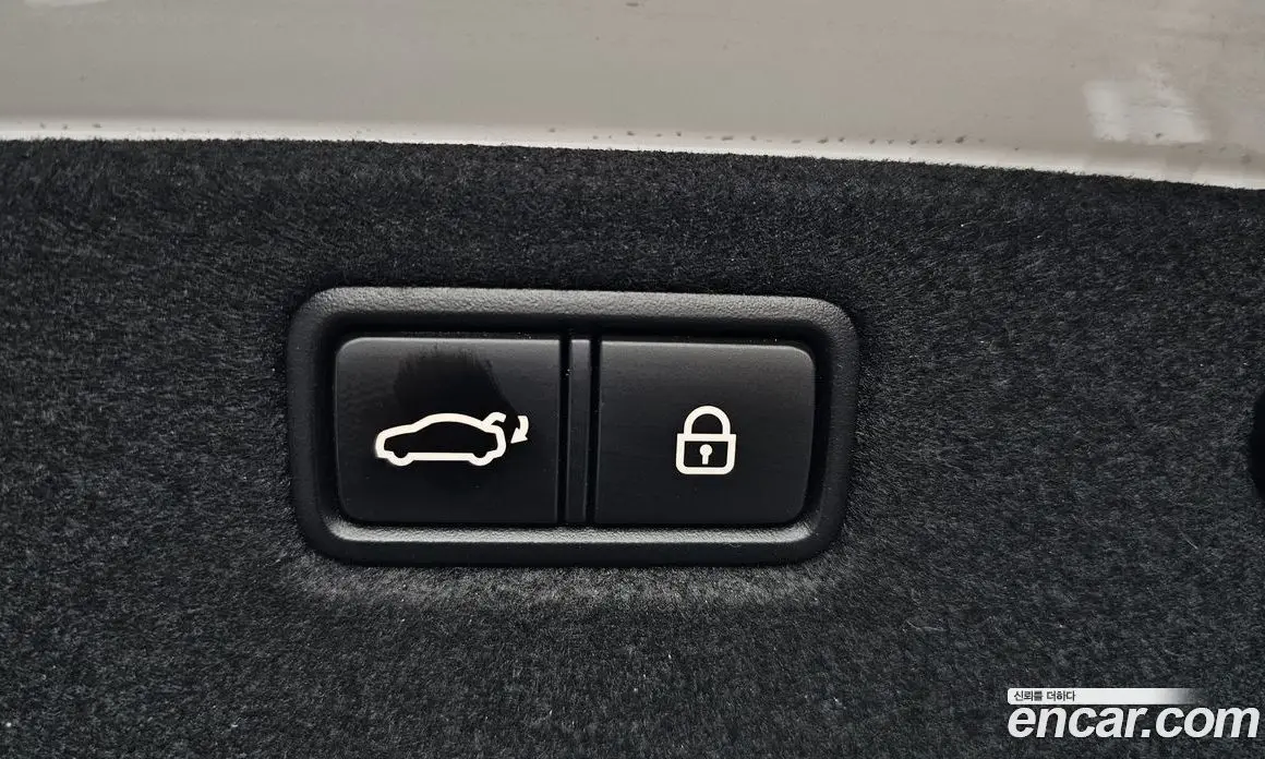 Genesis G70 2020 2.0 автомат (гидро), фото 20