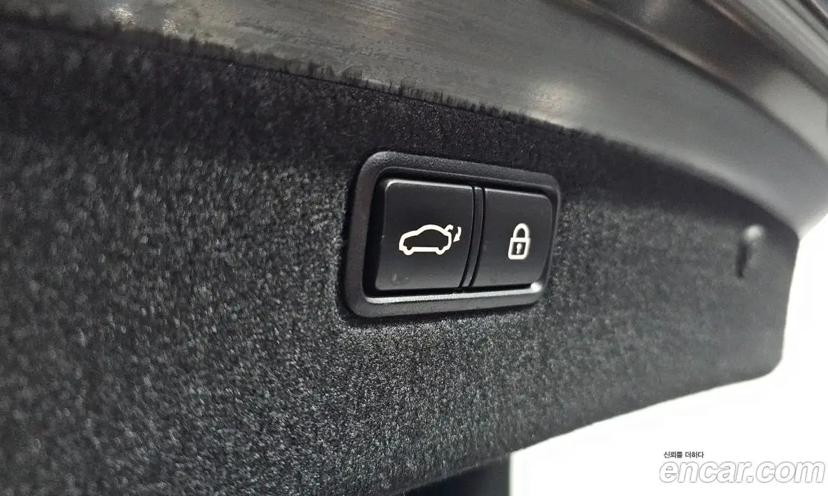 Genesis G80 2017 3.3 автомат (гидро), фото 16