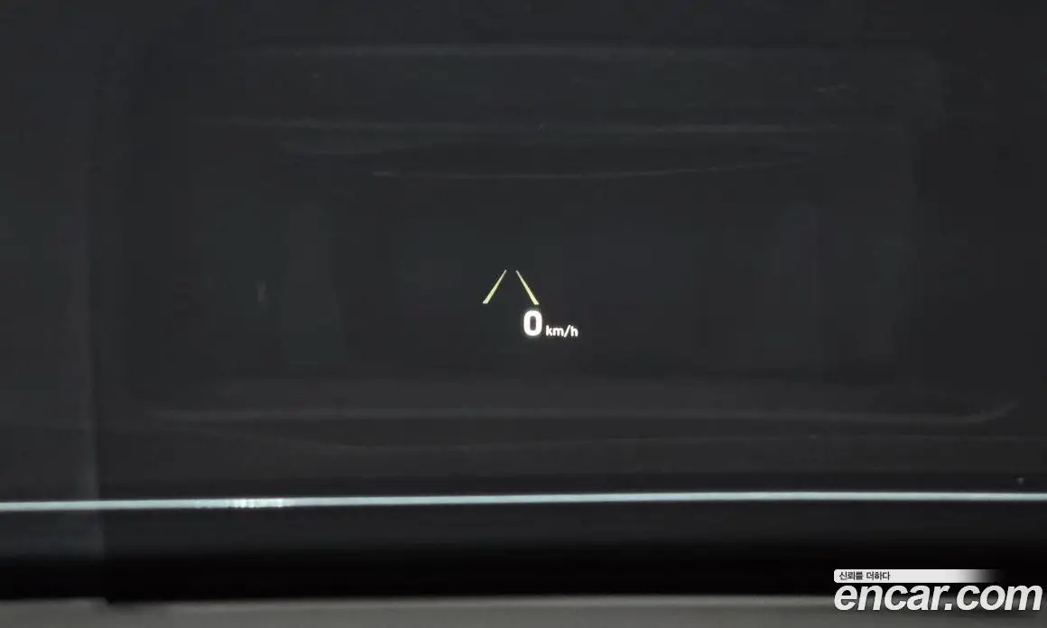 Genesis G80 2017 3.3 автомат (гидро), фото 15