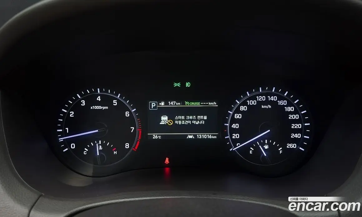 Genesis G80 2017 3.3 автомат (гидро), фото 8