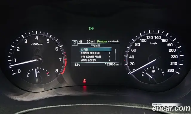 Genesis G80 2017 3.3 автомат (гидро), миниатюра 8 Genesis G80 2017 3.3 автомат (гидро), миниатюра 8