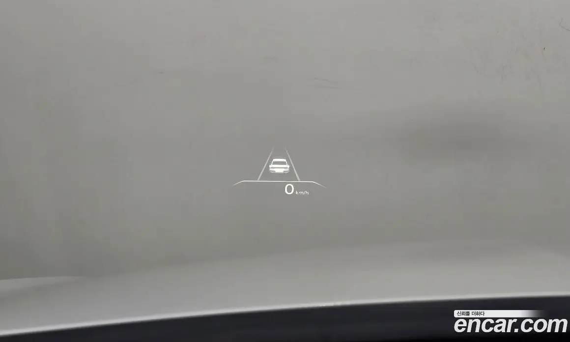 Genesis G80 2020 3.5 автомат (гидро), фото 16 Genesis G80 2020 3.5 автомат (гидро), фото 16