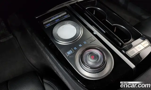 Genesis G80 2021 2.5 автомат (гидро), миниатюра 9 Genesis G80 2021 2.5 автомат (гидро), миниатюра 9