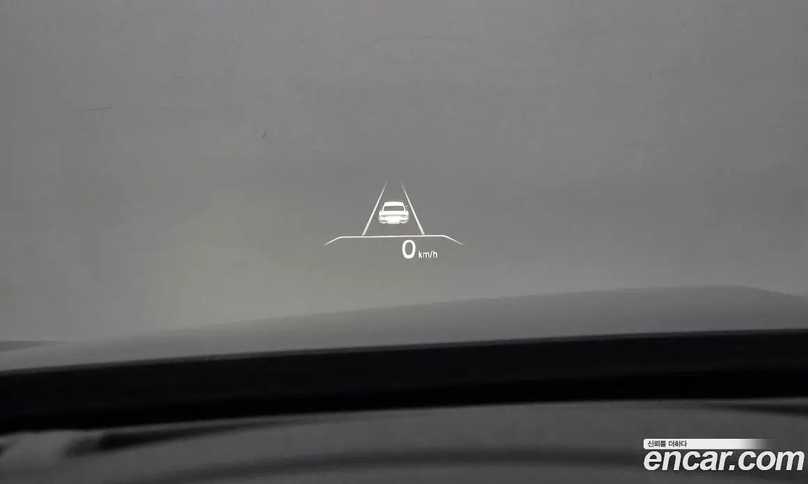 Genesis G80 2021 2.5 автомат (гидро), фото 16