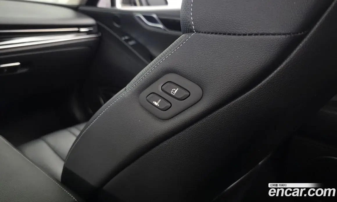 Genesis G80 2021 2.5 автомат (гидро), фото 18 Genesis G80 2021 2.5 автомат (гидро), фото 18