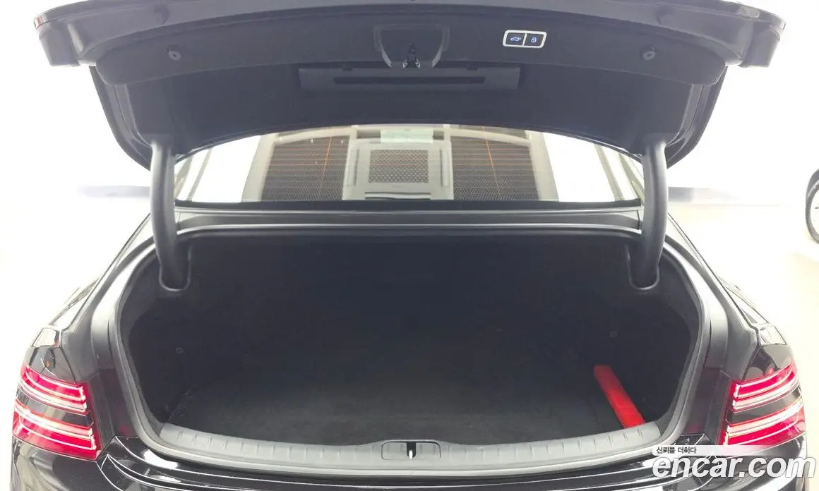 Genesis G80 2021 2.5 автомат (гидро), фото 20 Genesis G80 2021 2.5 автомат (гидро), фото 20