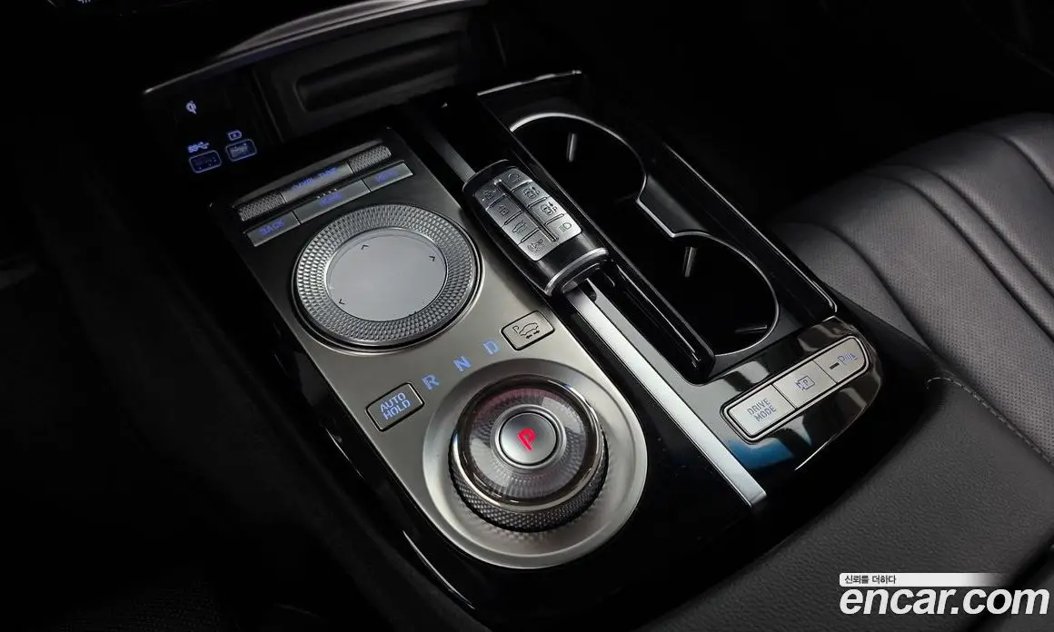 Genesis G80 2021 2.5 автомат (гидро), фото 9 Genesis G80 2021 2.5 автомат (гидро), фото 9