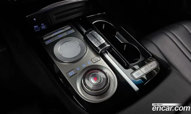 Genesis G80 2021 2.5 автомат (гидро), миниатюра 9 Genesis G80 2021 2.5 автомат (гидро), миниатюра 9