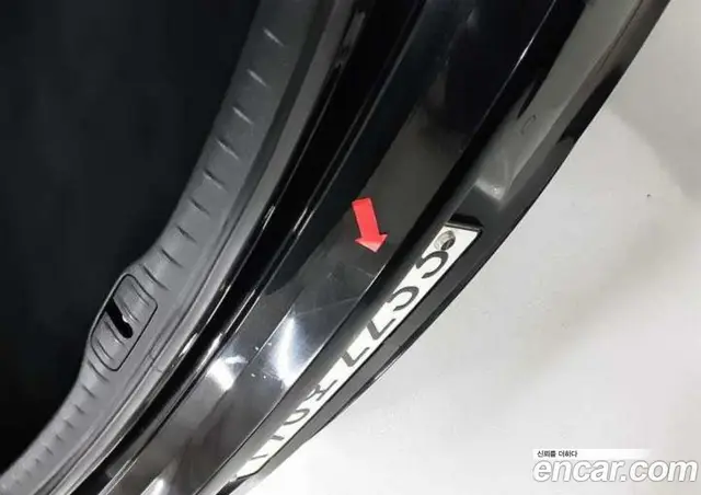 Genesis G80 2022 3.5 автомат (гидро), миниатюра 10 Genesis G80 2022 3.5 автомат (гидро), миниатюра 10