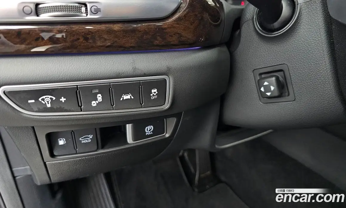 Genesis G90 2021 3.8 автомат (гидро), фото 14 Genesis G90 2021 3.8 автомат (гидро), фото 14