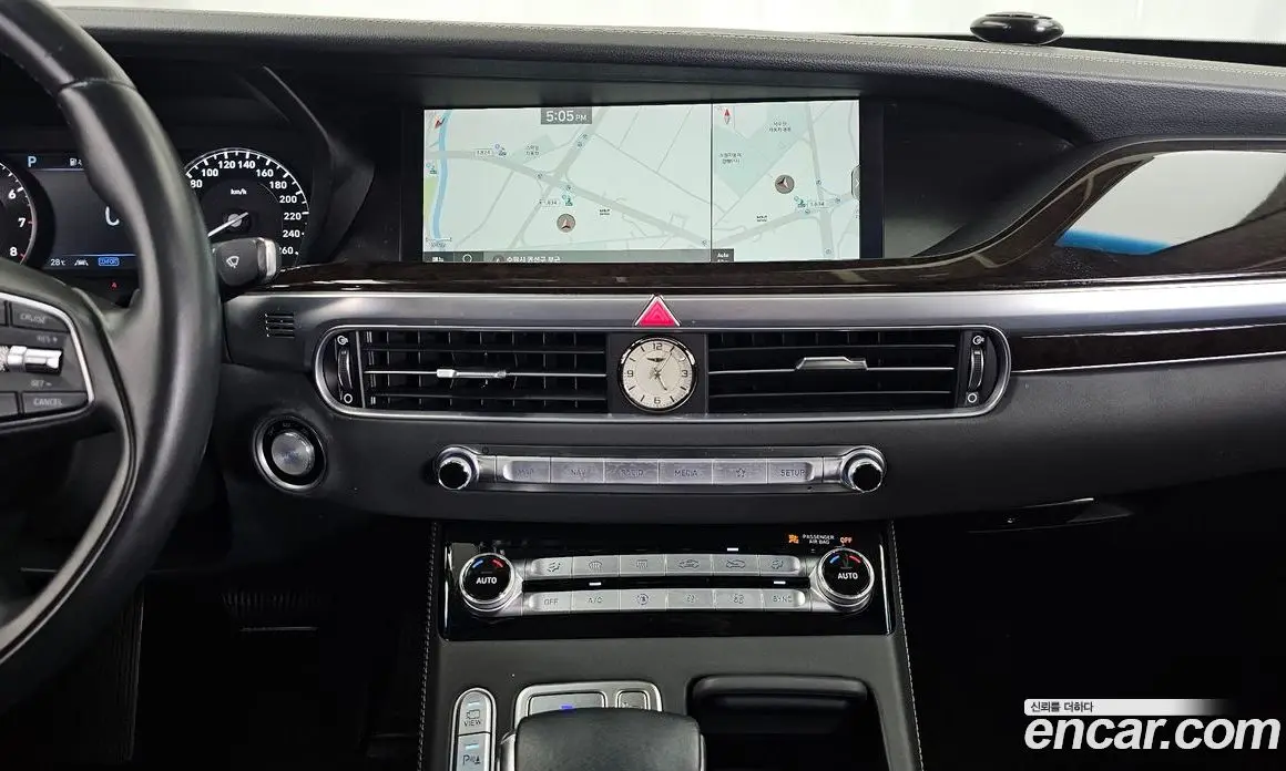 Genesis G90 2021 3.8 автомат (гидро), фото 15 Genesis G90 2021 3.8 автомат (гидро), фото 15