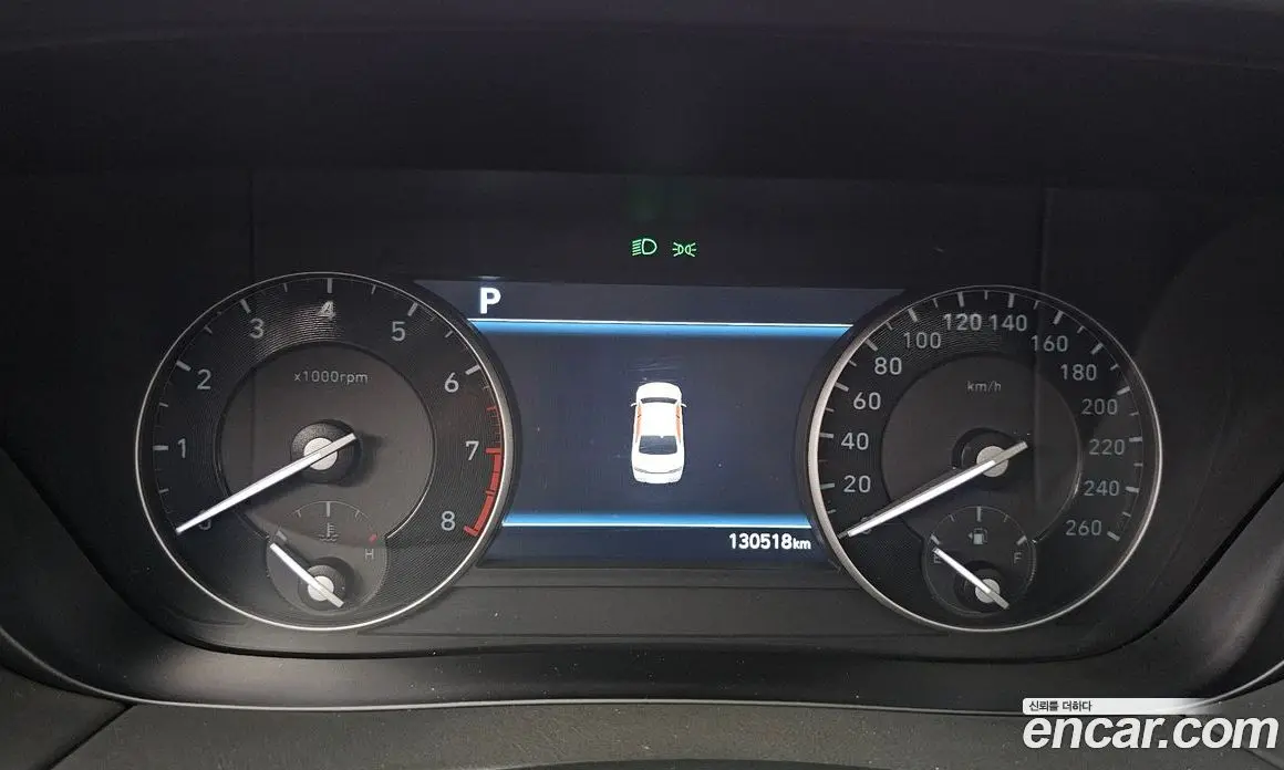 Genesis G90 2021 3.8 автомат (гидро), фото 8 Genesis G90 2021 3.8 автомат (гидро), фото 8