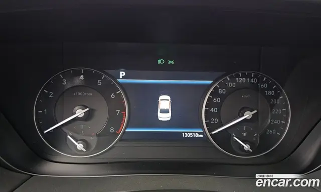 Genesis G90 2021 3.8 автомат (гидро), миниатюра 8 Genesis G90 2021 3.8 автомат (гидро), миниатюра 8