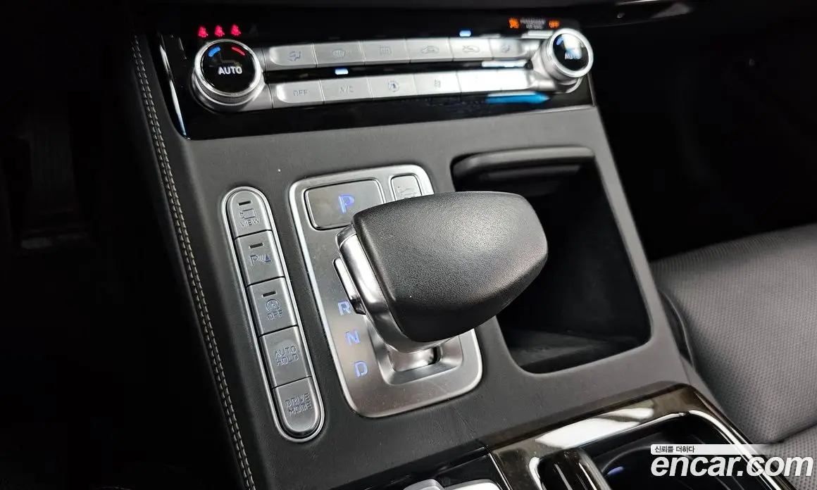 Genesis G90 2021 3.8 автомат (гидро), фото 9 Genesis G90 2021 3.8 автомат (гидро), фото 9