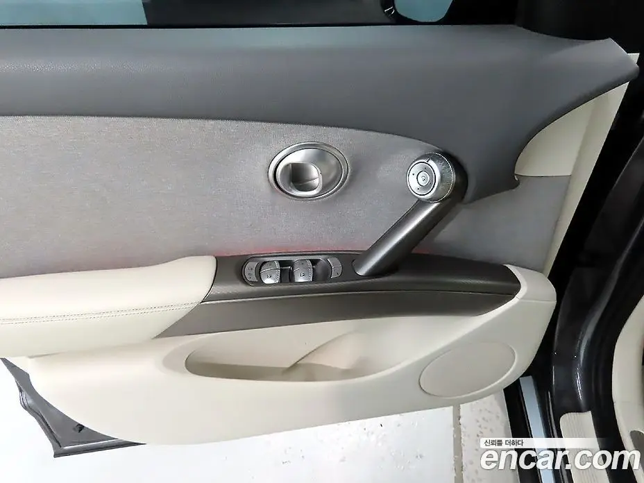 Genesis GV60 2022 0.1 автомат (гидро), фото 15 Genesis GV60 2022 0.1 автомат (гидро), фото 15