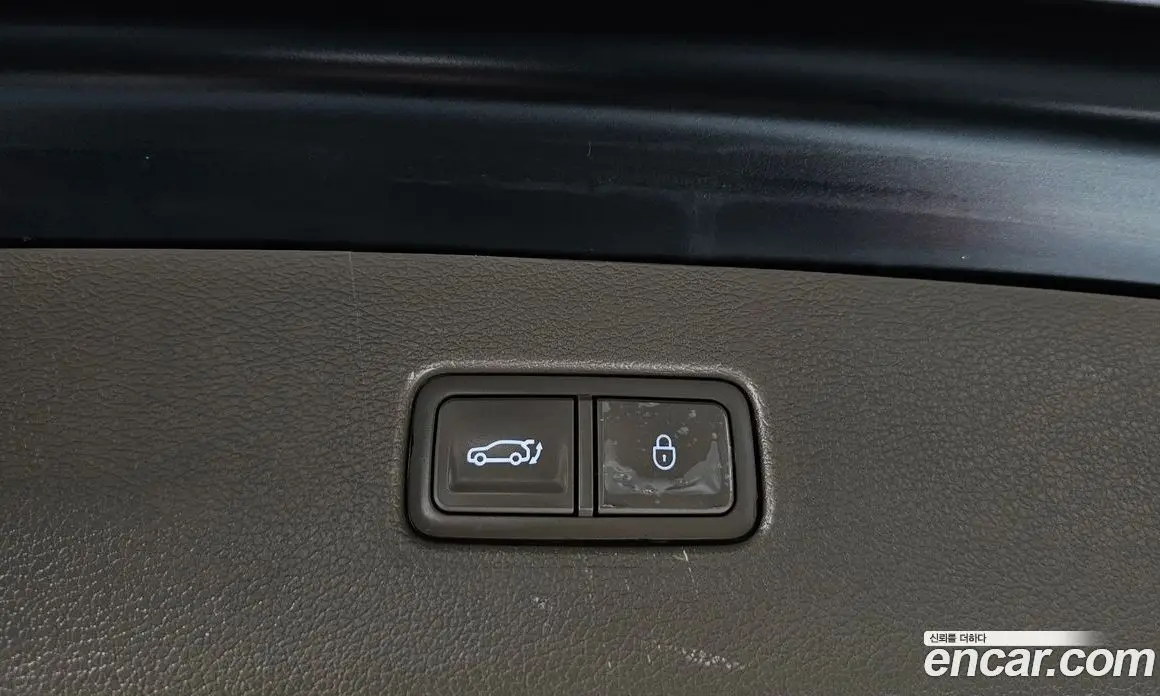 Genesis GV80 2023 3.0 автомат (гидро), фото 17 Genesis GV80 2023 3.0 автомат (гидро), фото 17