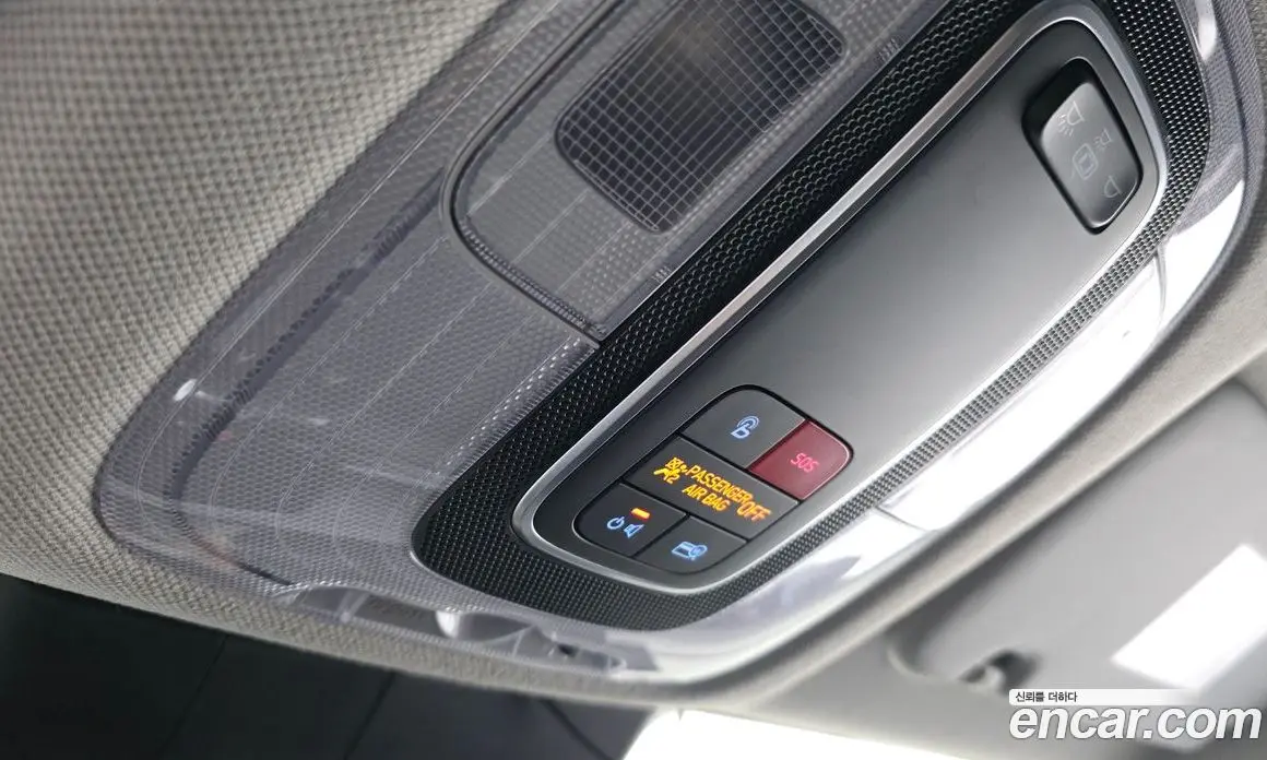 Hyundai Avante 2023 1.6 автомат (гидро), фото 19